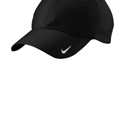 Nike Sphere Performance Cap — NKFD9709