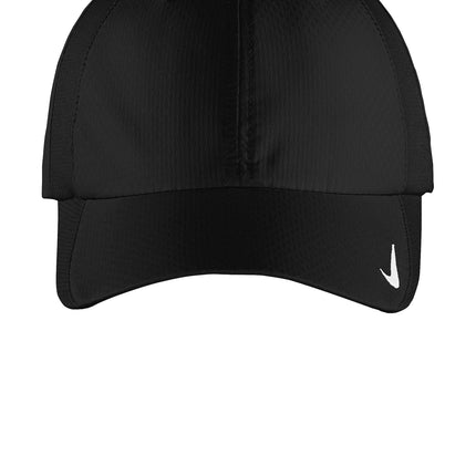 Nike Sphere Performance Cap — NKFD9709