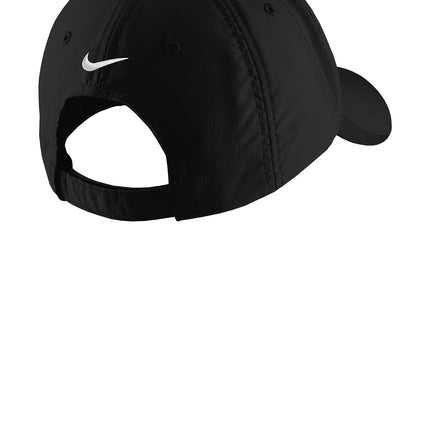 Nike Sphere Performance Cap — NKFD9709