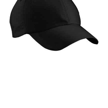 Nike Sphere Performance Cap — NKFD9709