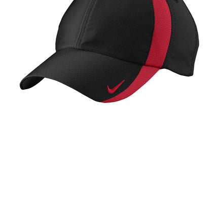 Nike Sphere Performance Cap — NKFD9709