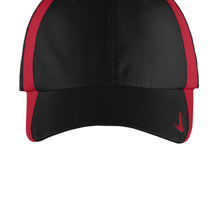Nike Sphere Performance Cap — NKFD9709