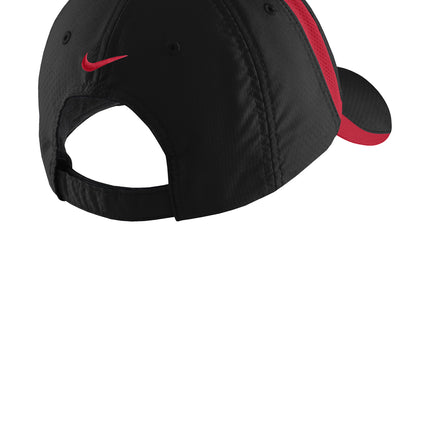 Nike Sphere Performance Cap — NKFD9709