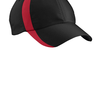 Nike Sphere Performance Cap — NKFD9709