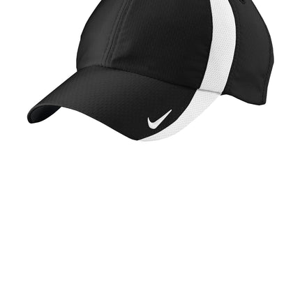 Nike Sphere Performance Cap — NKFD9709