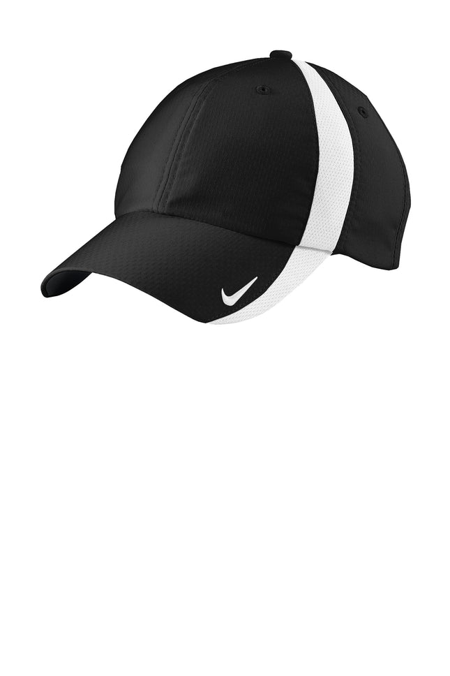 Nike Sphere Performance Cap — NKFD9709