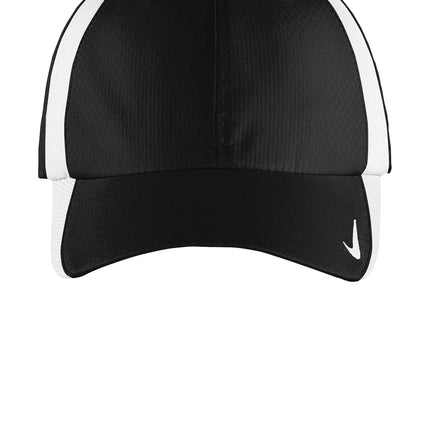 Nike Sphere Performance Cap — NKFD9709