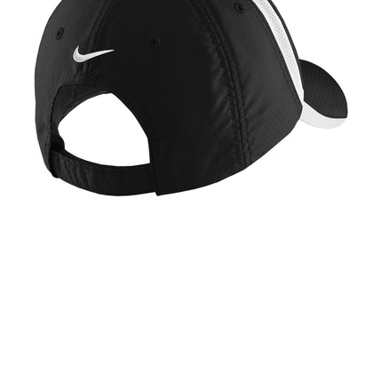 Nike Sphere Performance Cap — NKFD9709