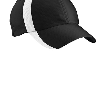 Nike Sphere Performance Cap — NKFD9709