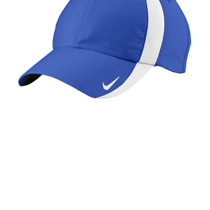 Nike Sphere Performance Cap — NKFD9709