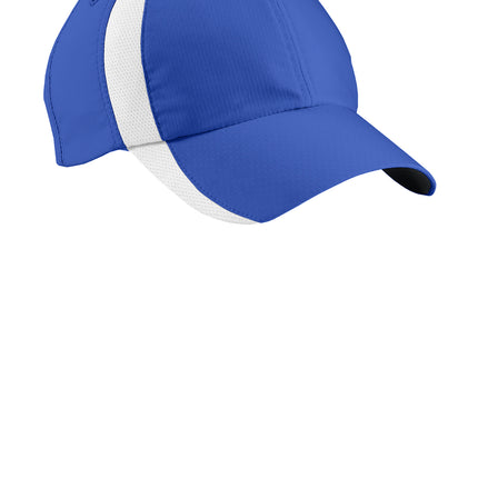Nike Sphere Performance Cap — NKFD9709