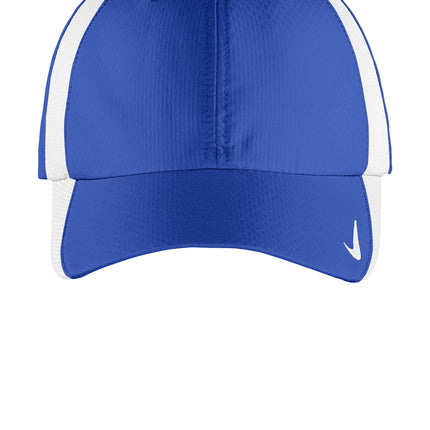 Nike Sphere Performance Cap — NKFD9709