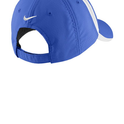 Nike Sphere Performance Cap — NKFD9709