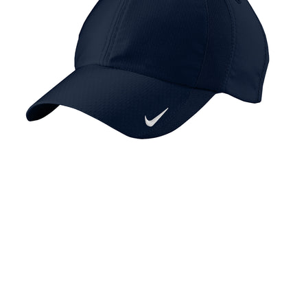 Nike Sphere Performance Cap — NKFD9709