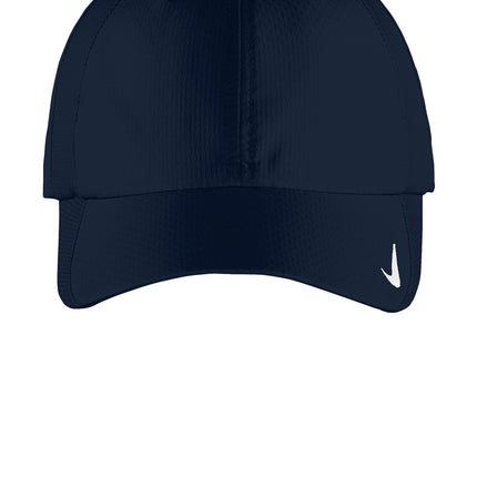 Nike Sphere Performance Cap — NKFD9709