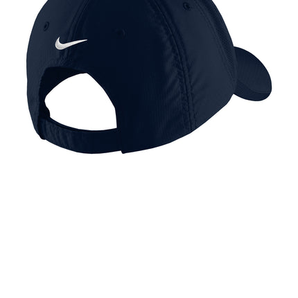 Nike Sphere Performance Cap — NKFD9709