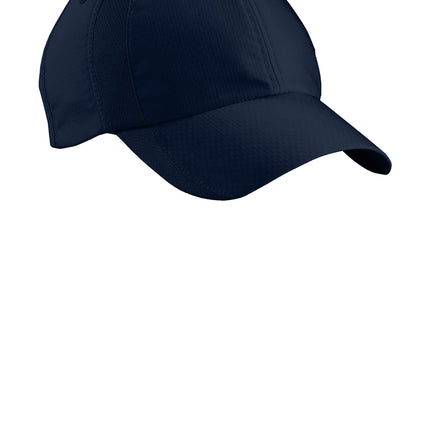 Nike Sphere Performance Cap — NKFD9709