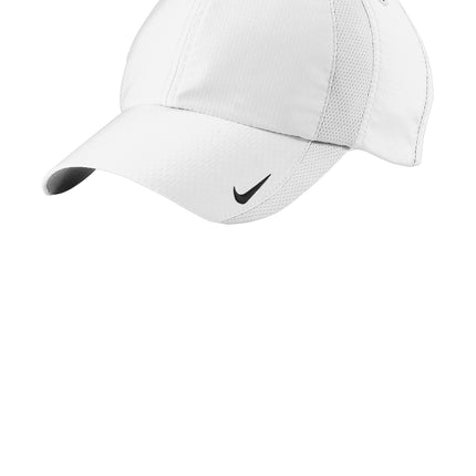 Nike Sphere Performance Cap — NKFD9709