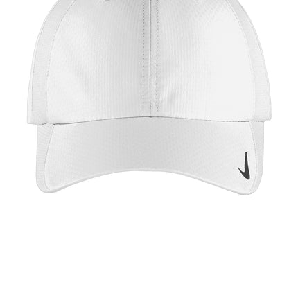Nike Sphere Performance Cap — NKFD9709