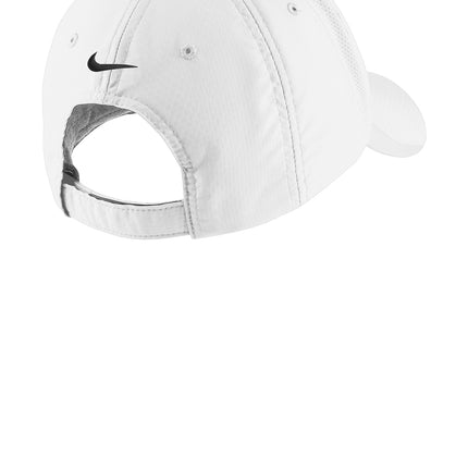 Nike Sphere Performance Cap — NKFD9709