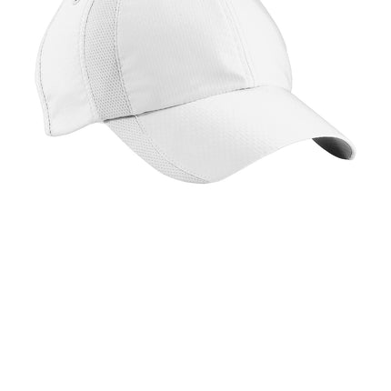 Nike Sphere Performance Cap — NKFD9709