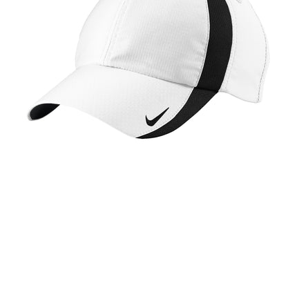 Nike Sphere Performance Cap — NKFD9709