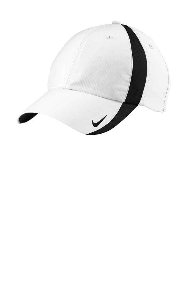 Nike Sphere Performance Cap — NKFD9709
