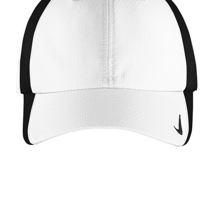 Nike Sphere Performance Cap — NKFD9709