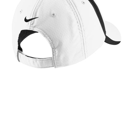 Nike Sphere Performance Cap — NKFD9709