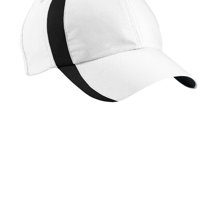 Nike Sphere Performance Cap — NKFD9709