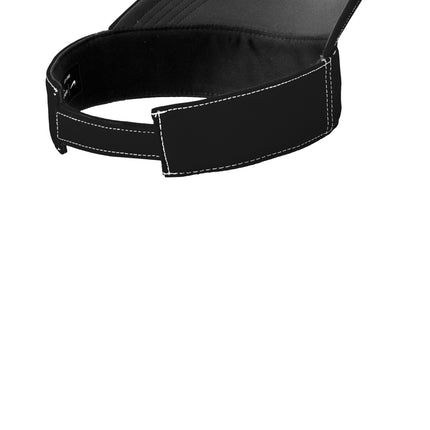 Nike Dri‑FIT Ace Visor — NKFB6446