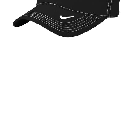 Nike Dri‑FIT Ace Visor — NKFB6446