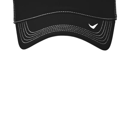 Nike Dri‑FIT Ace Visor — NKFB6446
