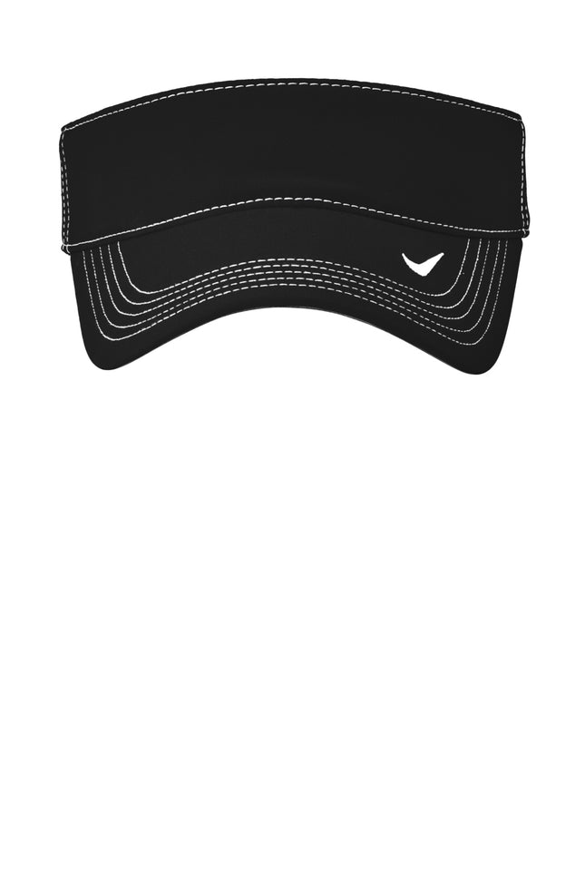 Nike Dri‑FIT Ace Visor — NKFB6446
