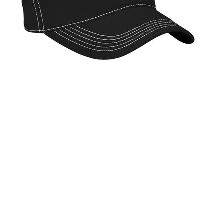Nike Dri‑FIT Ace Visor — NKFB6446