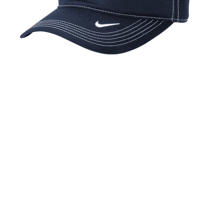 Nike Dri‑FIT Ace Visor — NKFB6446