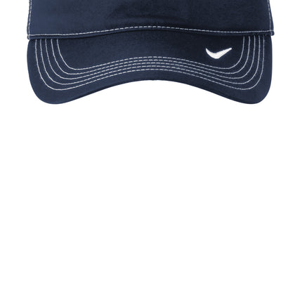 Nike Dri‑FIT Ace Visor — NKFB6446