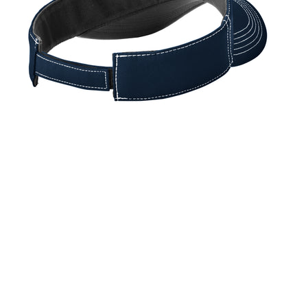 Nike Dri‑FIT Ace Visor — NKFB6446