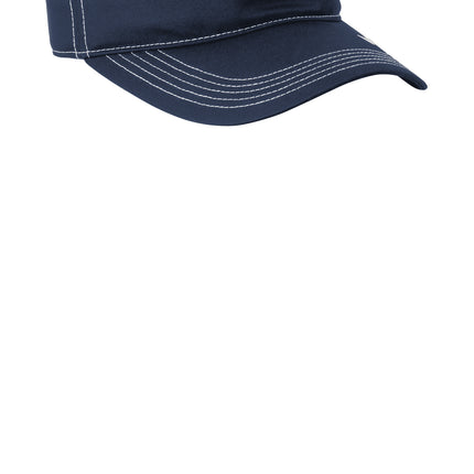 Nike Dri‑FIT Ace Visor — NKFB6446