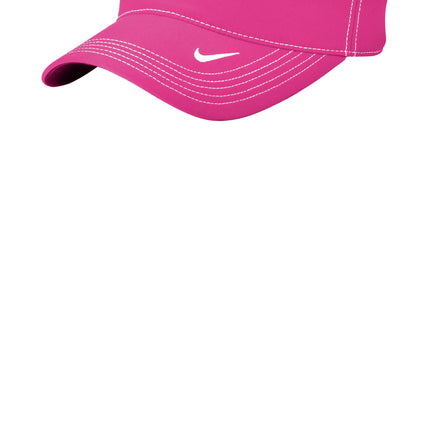 Nike Dri‑FIT Ace Visor — NKFB6446