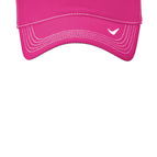Vivid Pink