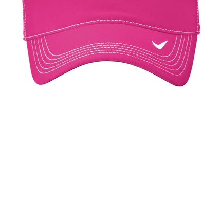 Nike Dri‑FIT Ace Visor — NKFB6446