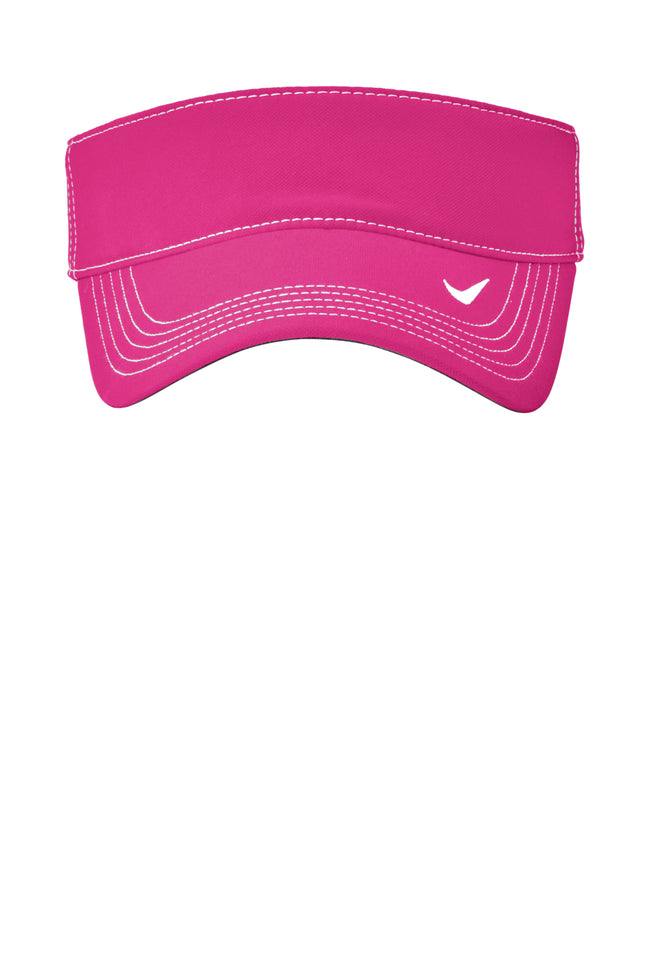 Nike Dri‑FIT Ace Visor — NKFB6446