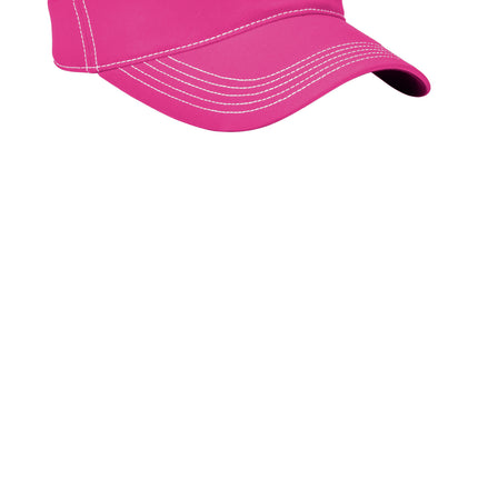 Nike Dri‑FIT Ace Visor — NKFB6446