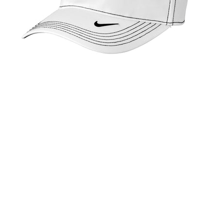 Nike Dri‑FIT Ace Visor — NKFB6446