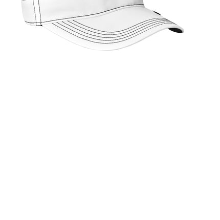 Nike Dri‑FIT Ace Visor — NKFB6446