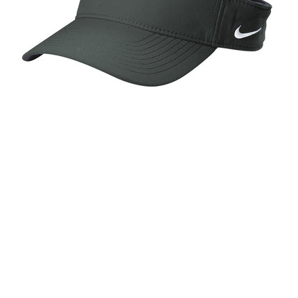 Nike Dri‑FIT Team Performance Visor — NKFB5675