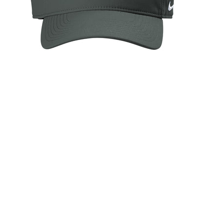 Nike Dri‑FIT Team Performance Visor — NKFB5675
