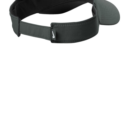 Nike Dri‑FIT Team Performance Visor — NKFB5675