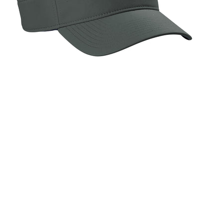 Nike Dri‑FIT Team Performance Visor — NKFB5675